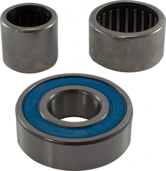 KT0124  - KIT BUJES M.BENZ - MOTORES CUMMINS